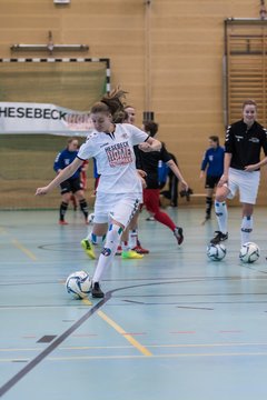 Bild 36 - Hesebeck Cup